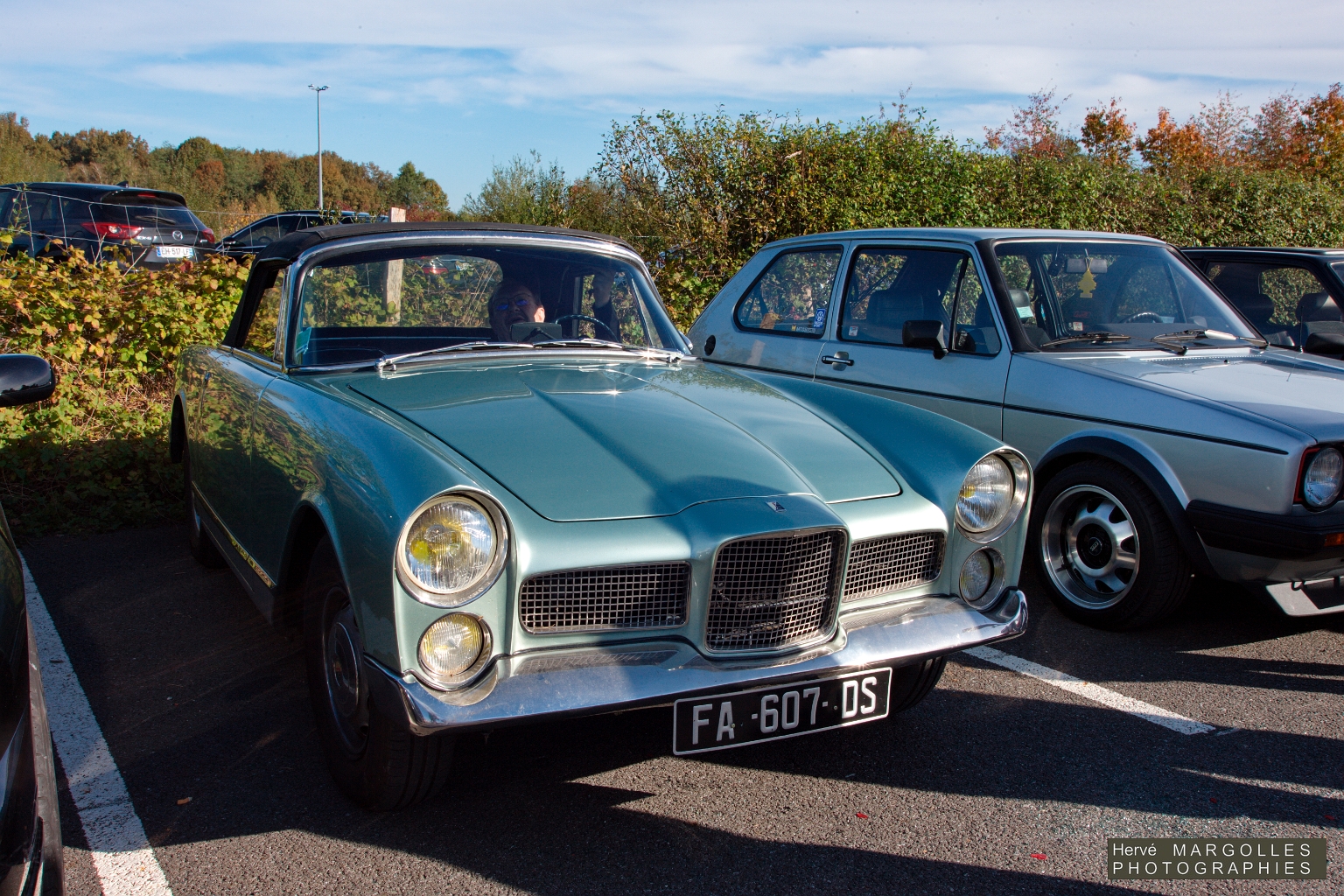 Facel Vega.jpg